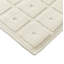 Tapis Vivora Ruth-1046626805