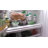 YouCopia RollDown® Egg Dispenser, Rolling Dispenser and Organizer for Refrigerator, Double Track