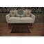 Tapis traditionnel de collection 2 x 3