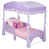 Purple is out of stock