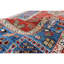 One-of-a-Kind 2'8" X 10'3" Area Rug