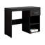 Bureau Vandana-71337659