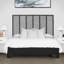 Liam Collection Bed-1826836023-1826836033