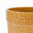 High quality ceramic flowerpot