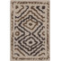 Brown/Ivory