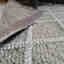 Photos des clients 5 de 6