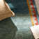 Caden Hand-knotted Wool Rug