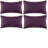 Linen Pillow Cover-1973419781-2115742658-1973419783