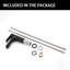 Robinet de lavabo simple-90043248