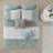 Luxurious Comforter Set for Bedroom Decoration, Enhancing Comfort and Style