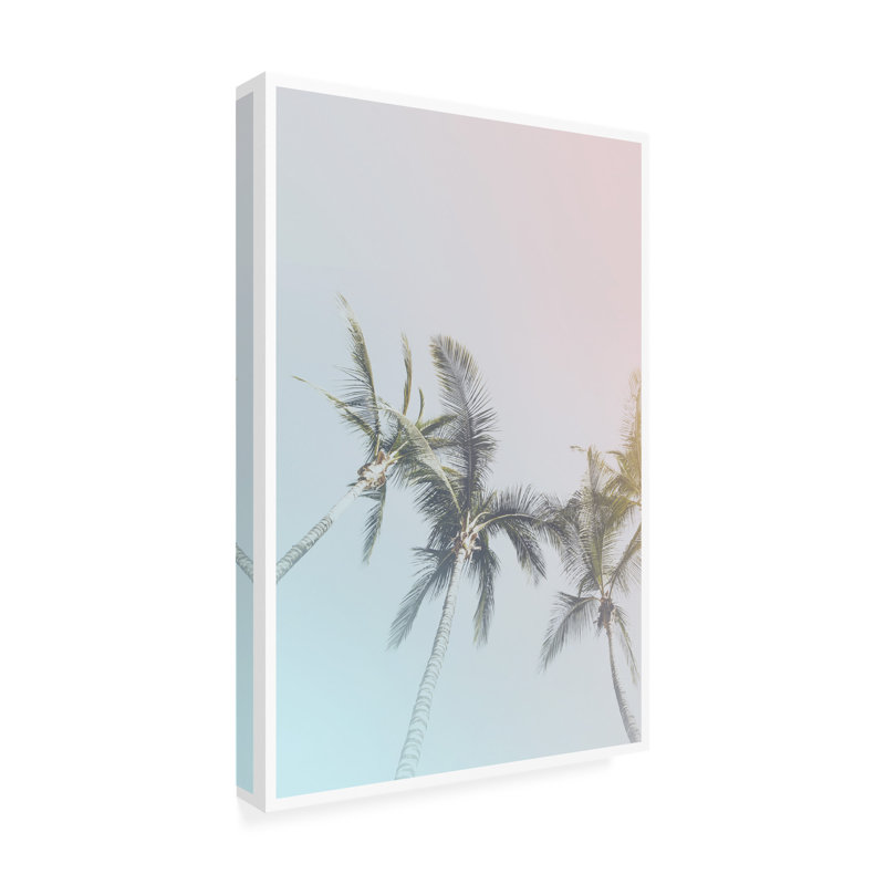 Œuvre de bolognaise ,ologia, H 30 po x l 47 po