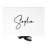 Paper Gift Card Holder-87208113
