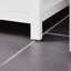 Berkely Bathroom Cabinet-932526523