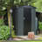Storage Shed-94962926