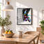 Art mural sur toile noire-1441494966-1441494963