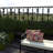 18" x 12" Outdoor Lumbar Throw Pillow (Set of 2)-2053909824