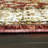 Ngo Oriental Indoor Rug-29157280
