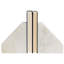 Slide Bookends