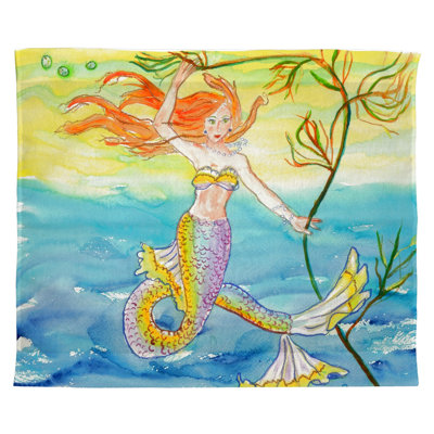 Artemis Wall Hanging