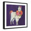 Art sur toile little-47565757-47565762