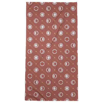 Serviette de bain Classic