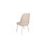 Ensemble de chaises (2 pièces)-665448675-665448674