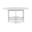 Westminster Gateleg Table, Whitewash-847627199