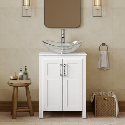 Ensemble simple Nicklos 24 "Nicklos
