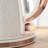 Kettle and Toaster Set