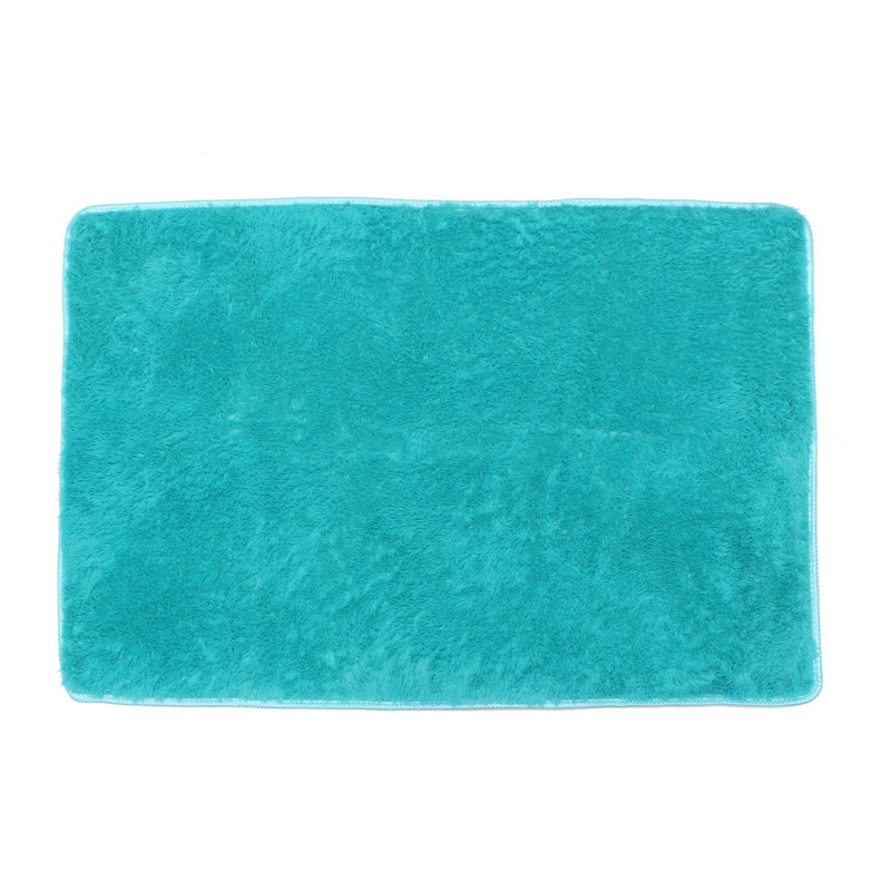 Gian Indoor Rug