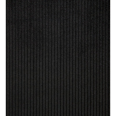Riga Performance Fabric
