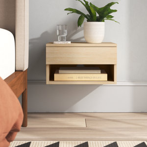 https://assets.wfcdn.com/im/51536557/resize-h300-w300%5Ecompr-r85/2266/226692173/Arvester+Modern+Floating+Bedroom+Nightstand+with+Storage+Drawer+and+Open+Shelf+Cubby.jpg