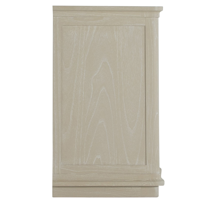 Meredith Nightstand