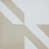 Beige/White selected