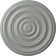 Carton Ceiling Medallion
