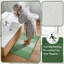 Microfibre Bath Mat