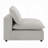 Marisa Sectional Sofa Set