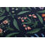 Coussin Rifle Paper Co. x Loloi Estee-93605822