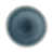 Aquamarine selected