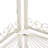 Saraland Corner Bookcase-1813551141