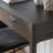 Ruvalcaba Desk