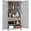 Richfield 80.01cm Sideboard-783710120