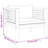 Sumika Patio Chair with Cushions-1062374502