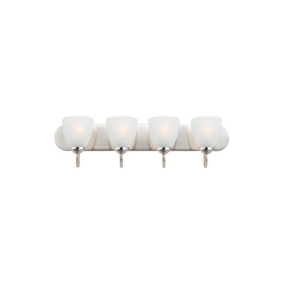 Axis-Bath Vanity
