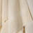 800 GSM Certified Egyptian Cotton Bath Towel Set (Set of 2)-444479974