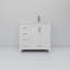 Ensemble de meuble-lavabo simple 36 po Jacques-87286890-112954755