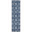  Tapis Maliana-216669849