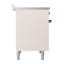 ILVE Nostalgie II 40 in Induction Range-519276086