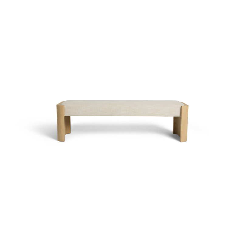 Fiona Bench