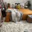 Photos des clients 2 de 3